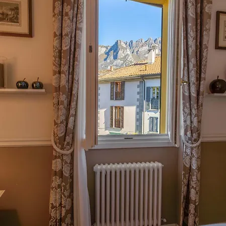 Tatil Evi La Corte Di Danilo *