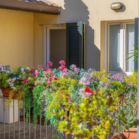 La Corte Di Danilo * Lecco