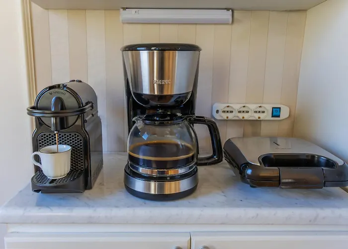 La Corte Di Danilo *