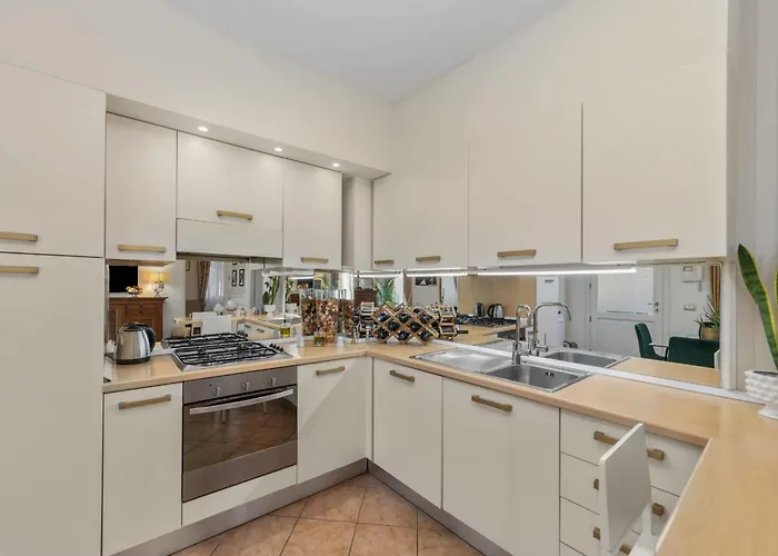 La Corte Di Danilo *