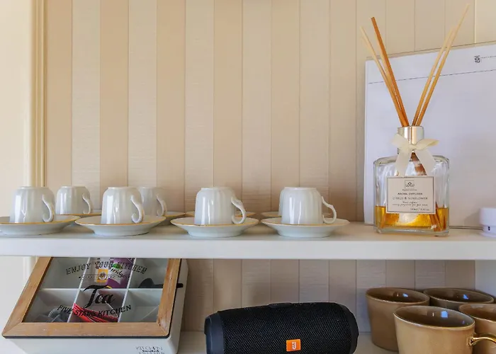 La Corte Di Danilo Prázdninový dům