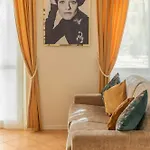 La Corte Di Danilo Casa de Férias Lecco