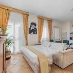 La Corte Di Danilo Casa de Férias Lecco