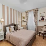 La Corte Di Danilo Casa de Férias *