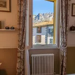 Casa de Férias La Corte Di Danilo *