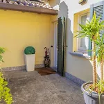 Casa de Férias La Corte Di Danilo Lecco