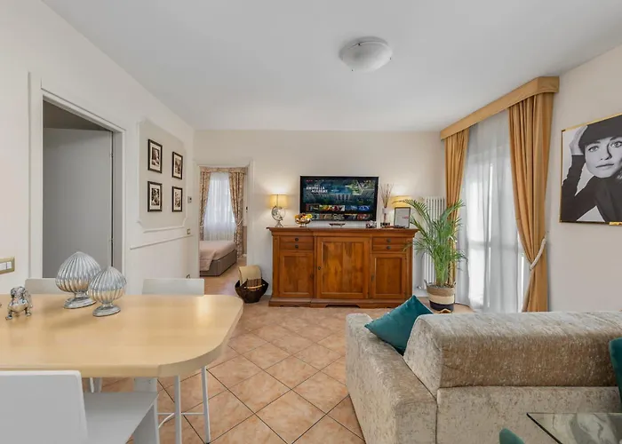 La Corte Di Danilo * Lecco