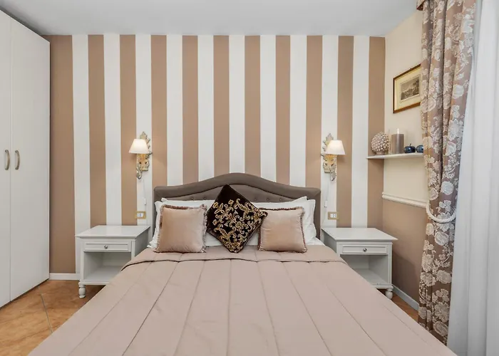 La Corte Di Danilo * Lecco