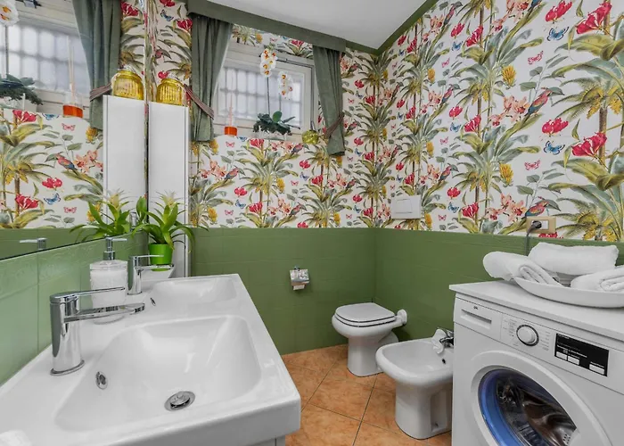 La Corte Di Danilo *