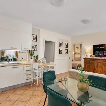 La Corte Di Danilo * Лекко