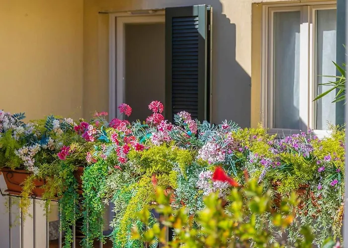 La Corte Di Danilo * Lecco